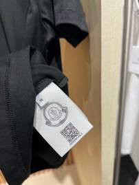 Picture of Moncler T Shirts Short _SKUMonclerS-XLtltx095283